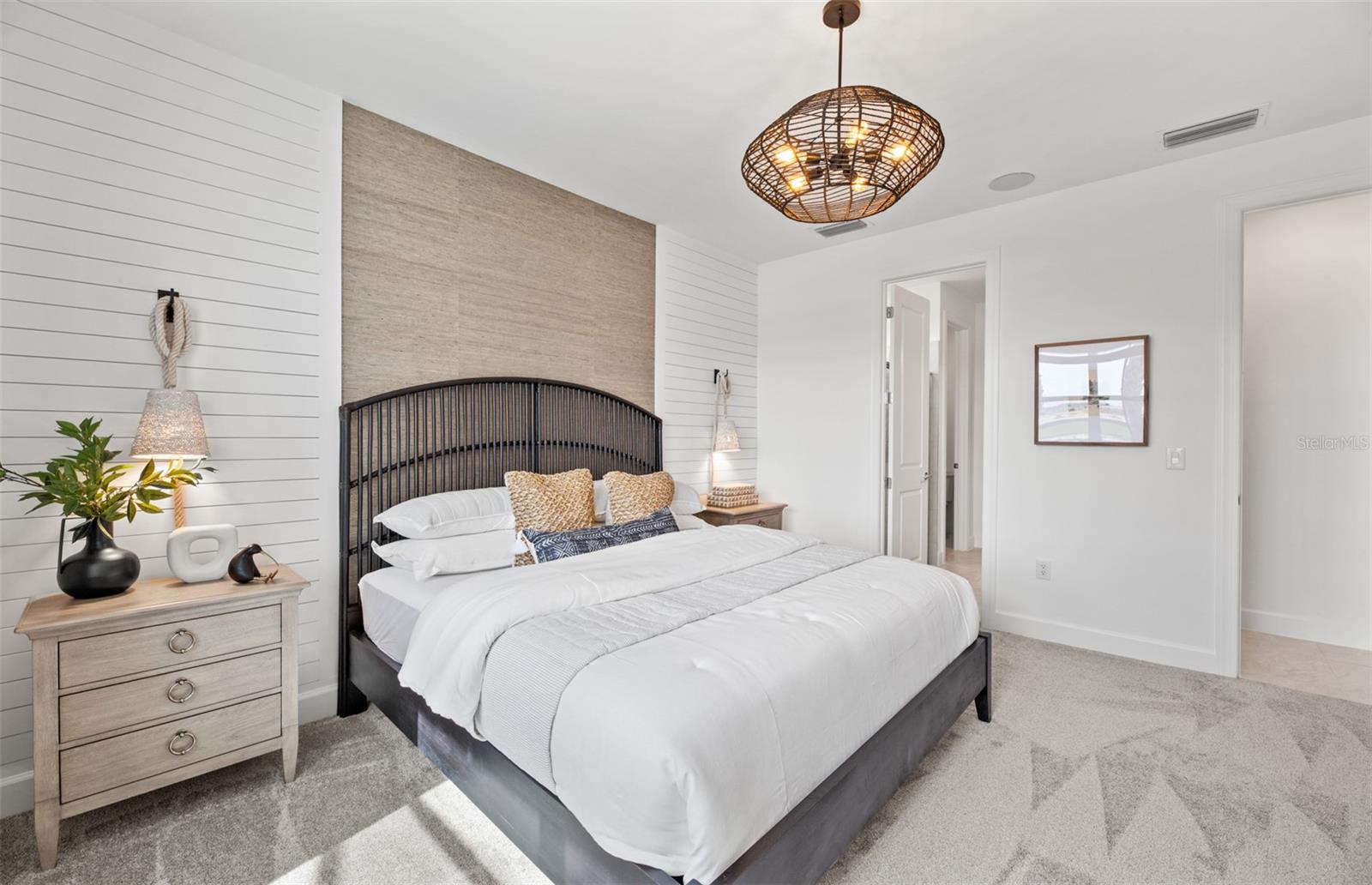 2700 WINDING CREEK TRL — photo 26