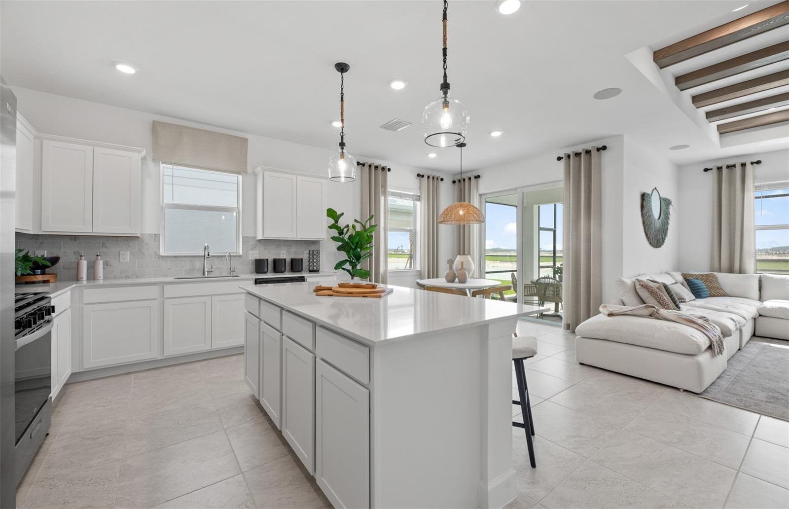 2700 WINDING CREEK TRL — photo 17
