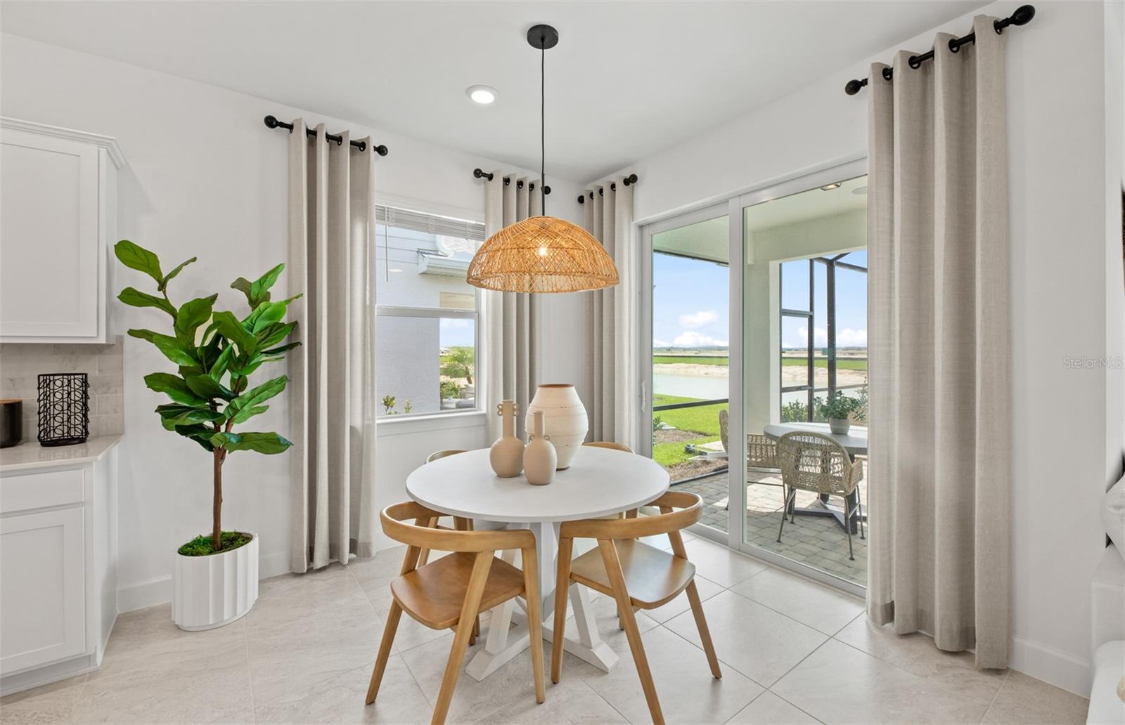 2700 WINDING CREEK TRL — photo 11
