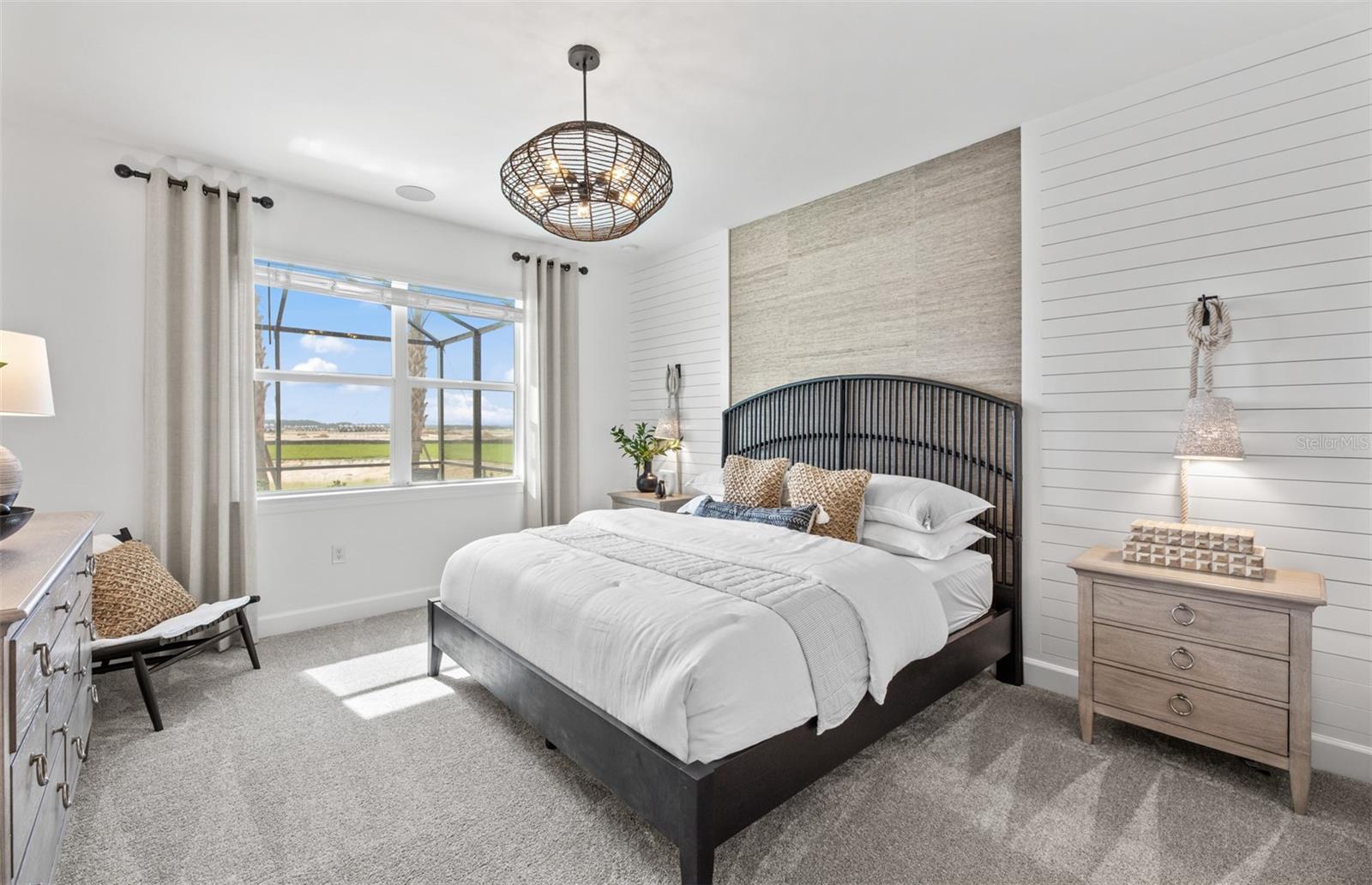 2700 WINDING CREEK TRL — photo 25