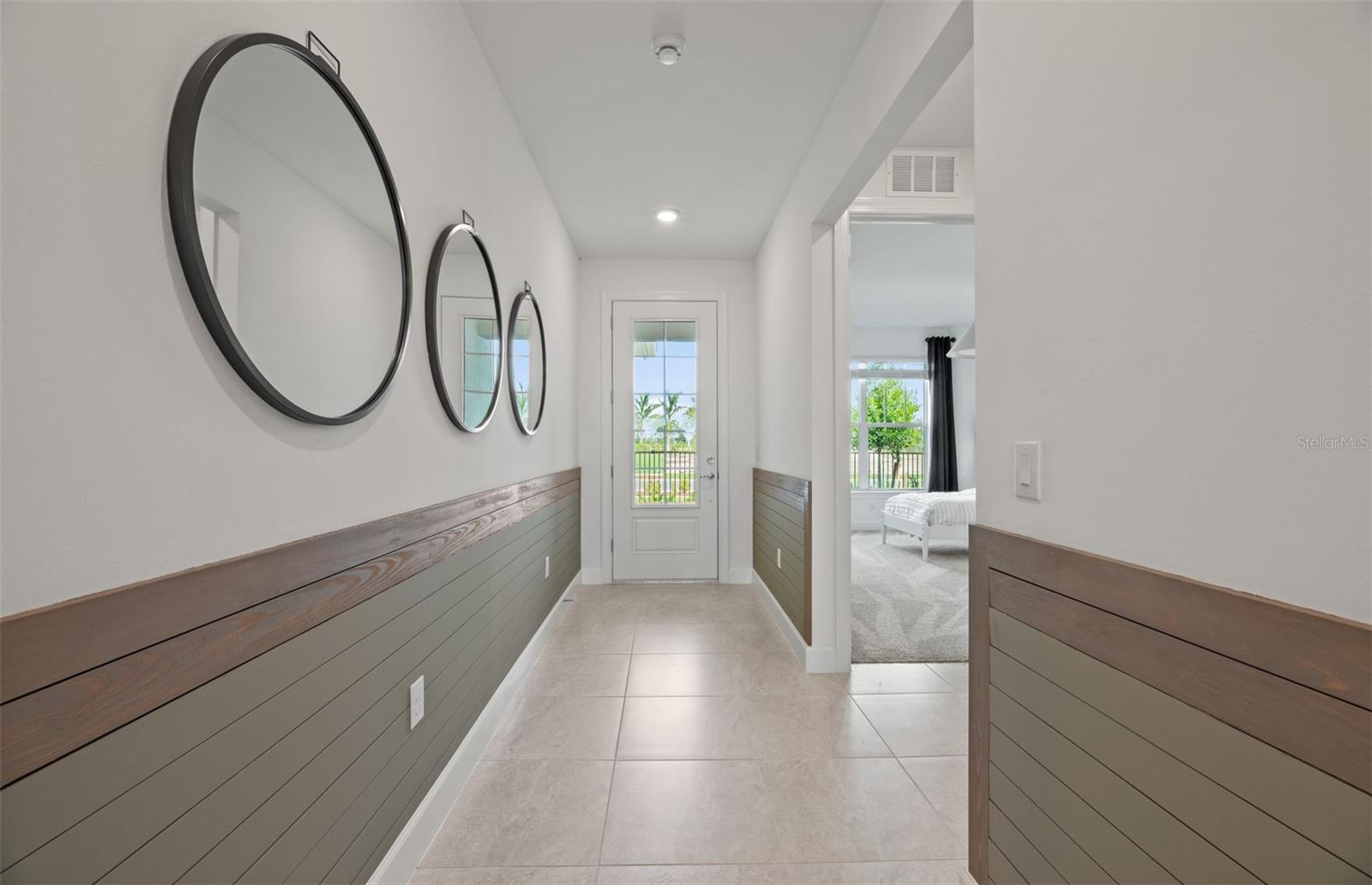 2700 WINDING CREEK TRL — photo 13