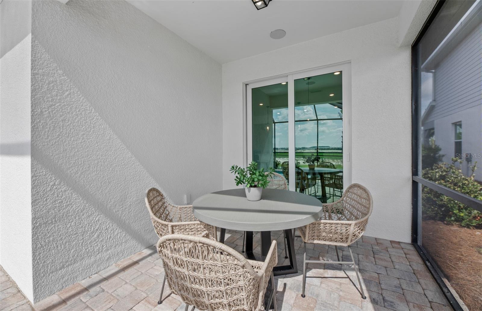 2700 WINDING CREEK TRL — photo 23