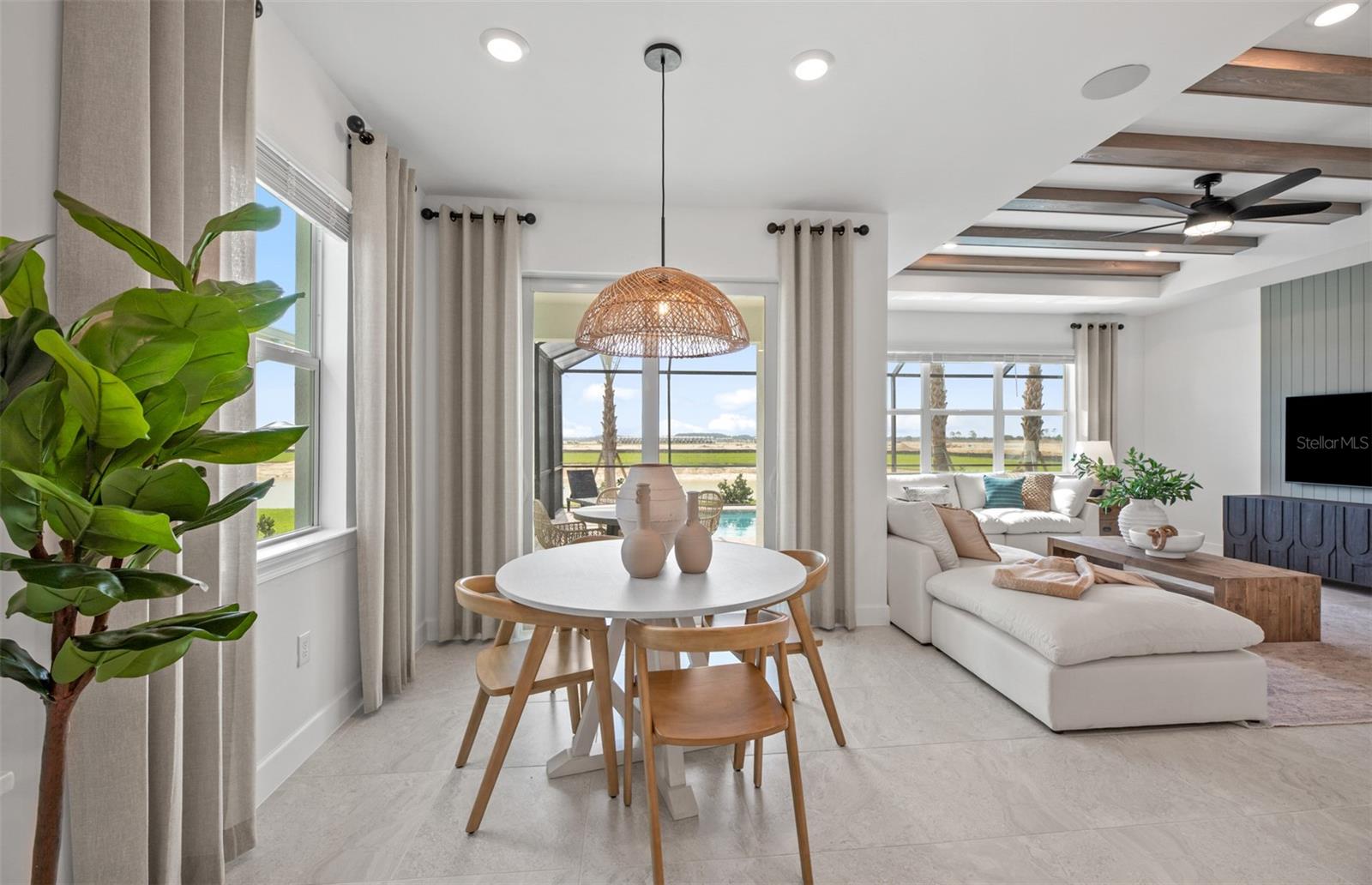 2700 WINDING CREEK TRL — photo 10