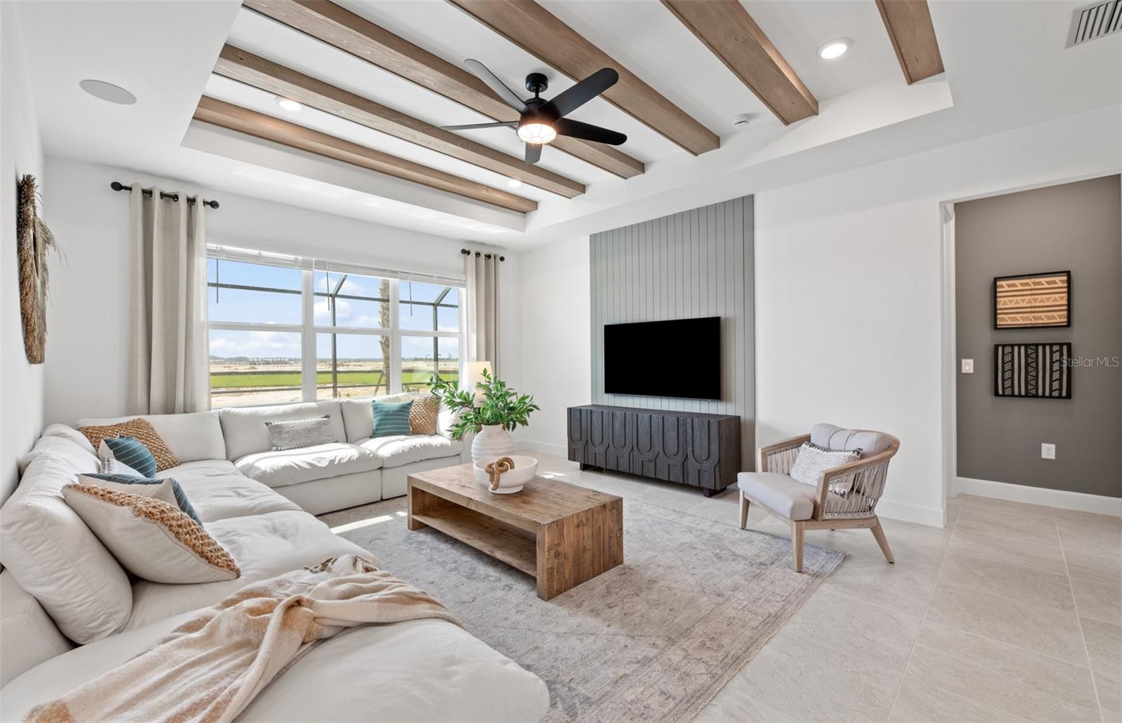2700 WINDING CREEK TRL — photo 14