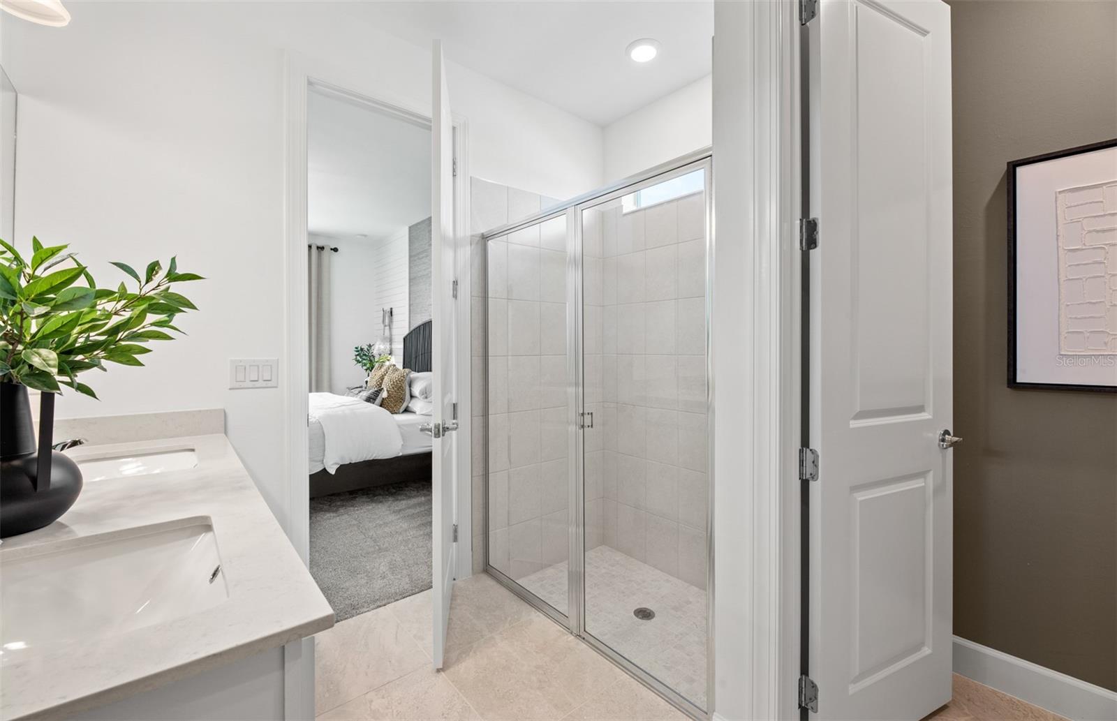 2700 WINDING CREEK TRL — photo 29