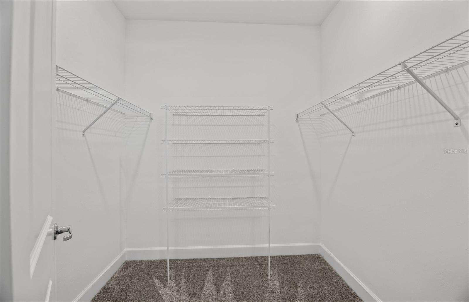 2700 WINDING CREEK TRL — photo 30