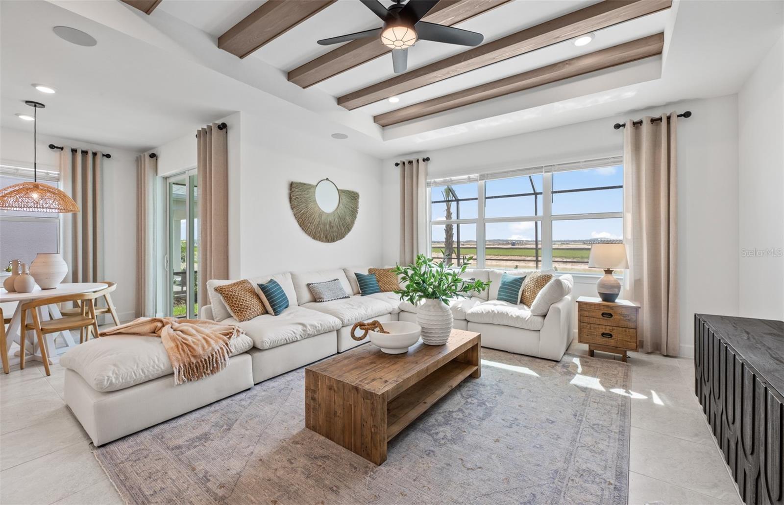 2700 WINDING CREEK TRL — photo 15