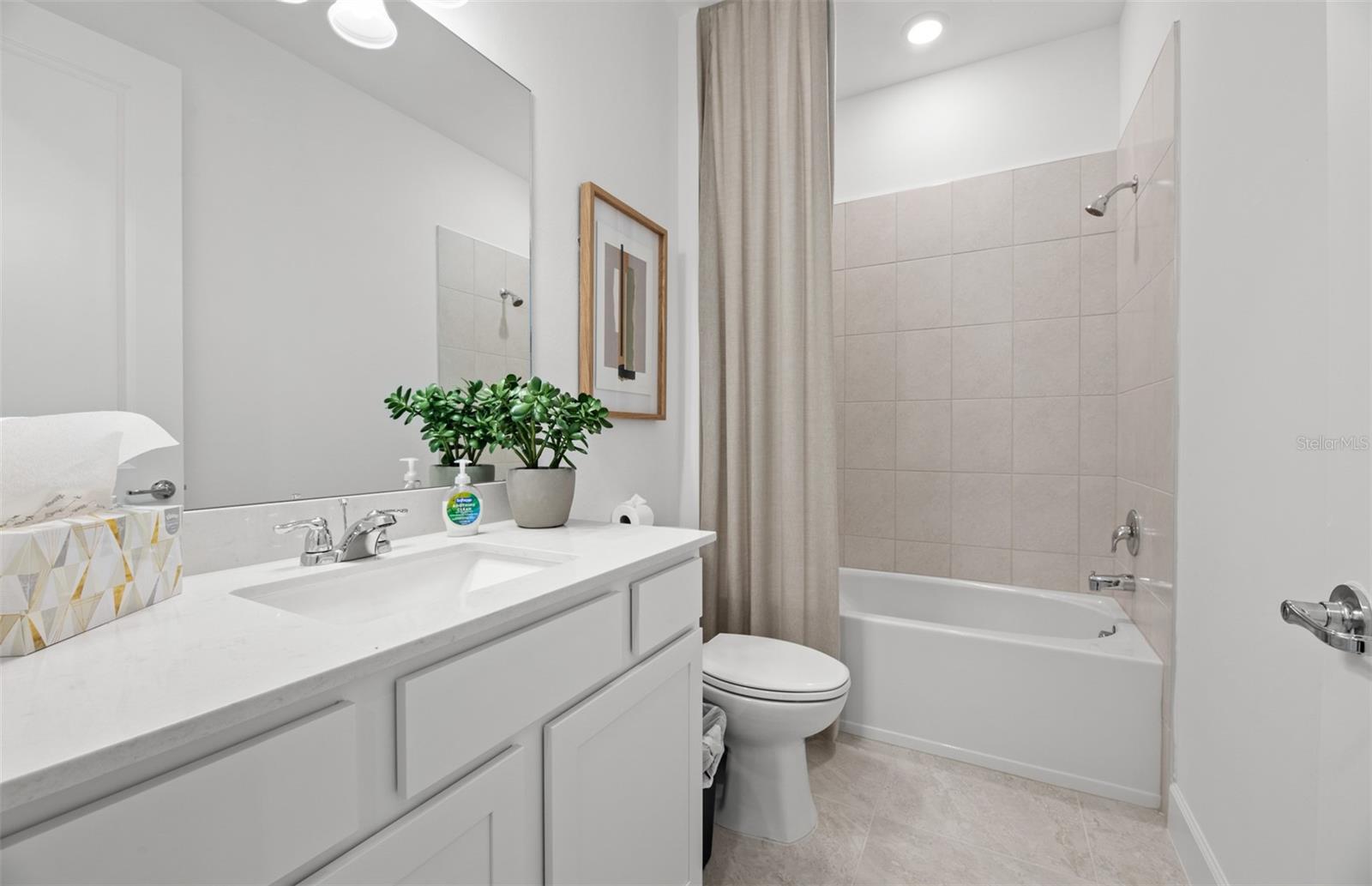 2700 WINDING CREEK TRL — photo 2