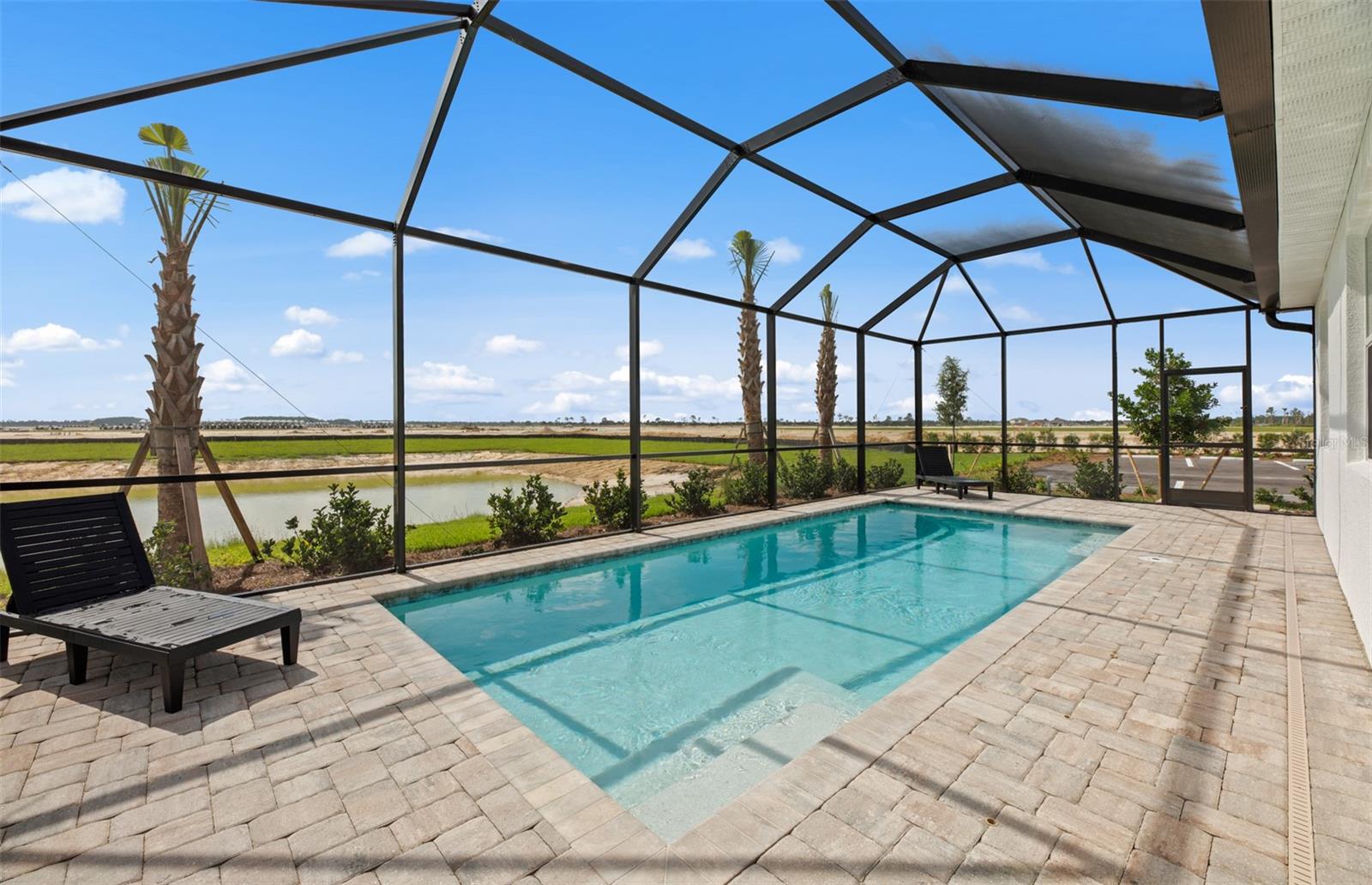 2700 WINDING CREEK TRL — photo 31