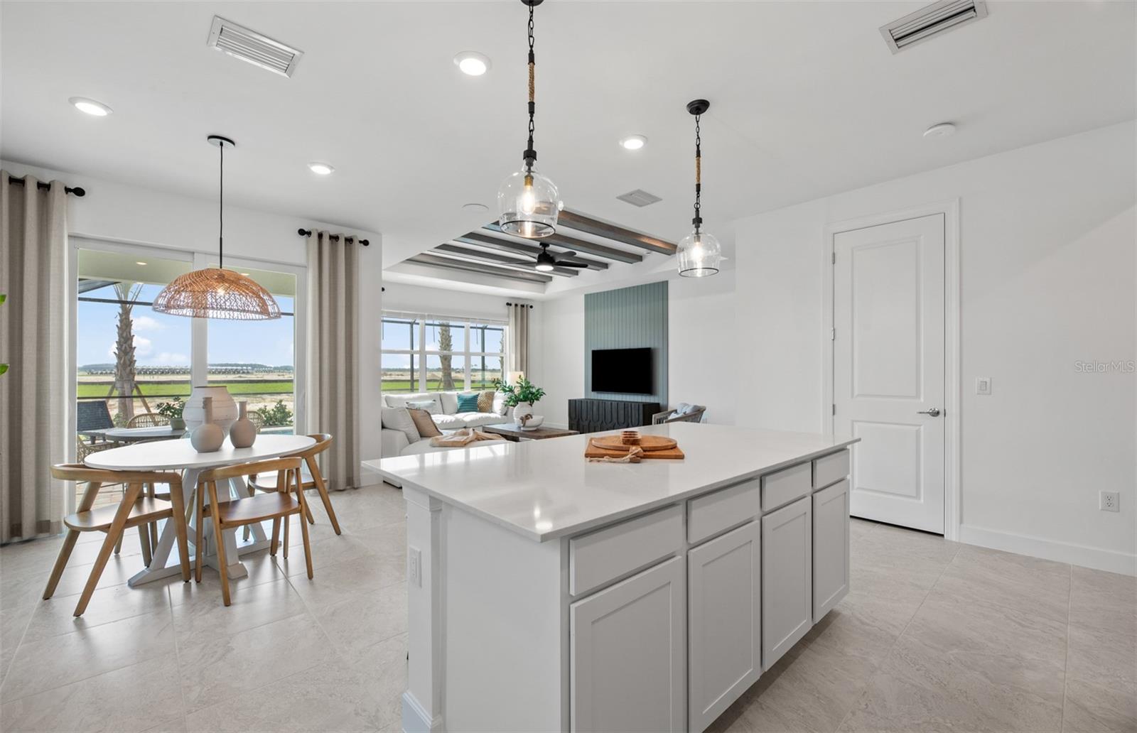 2700 WINDING CREEK TRL — photo 20