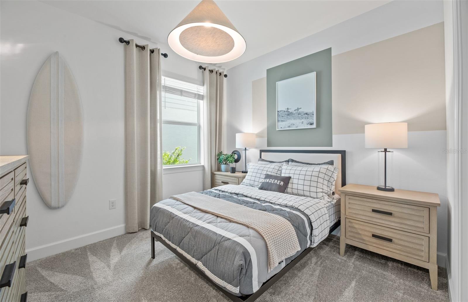 2700 WINDING CREEK TRL — photo 3