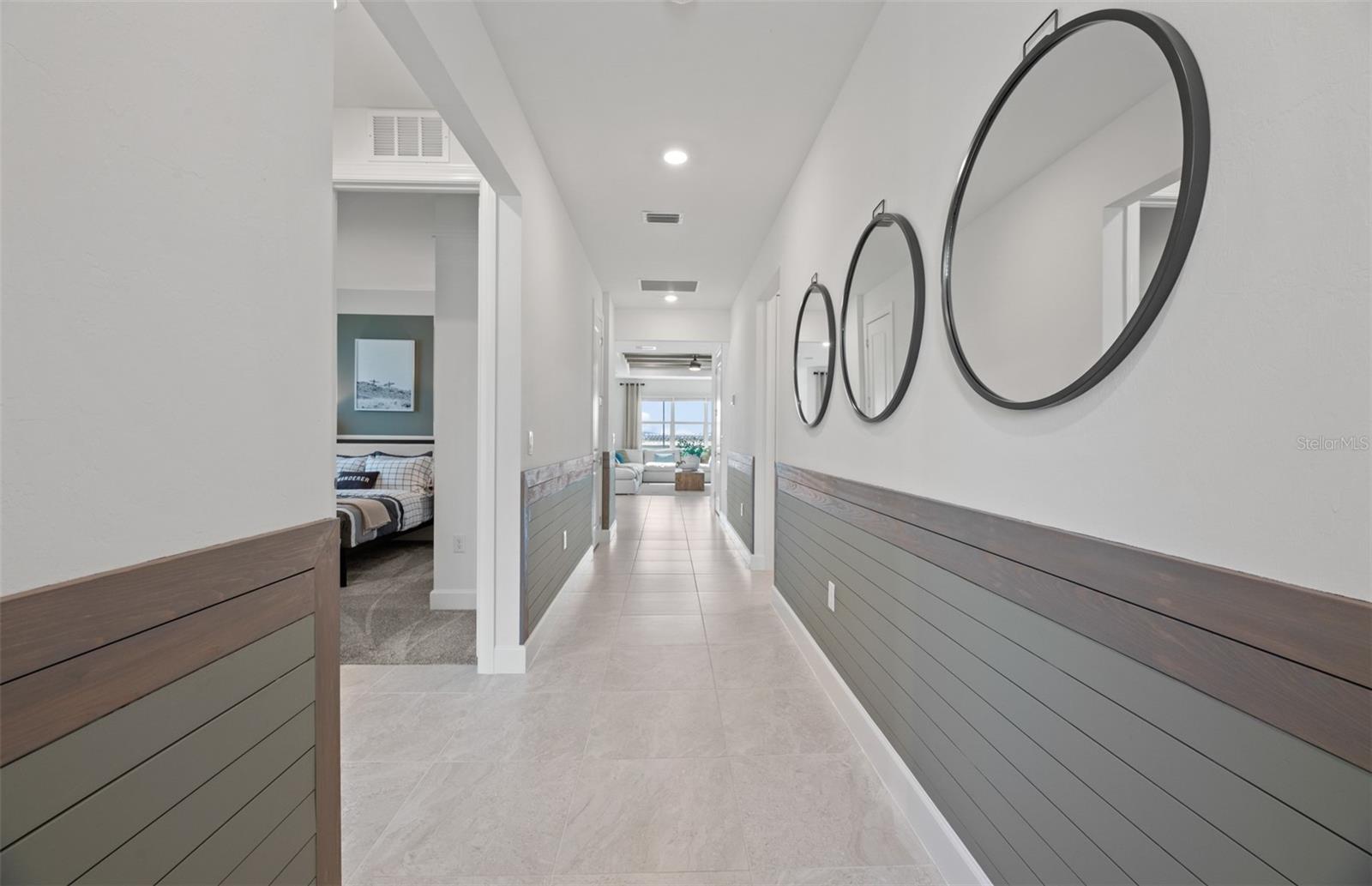 2700 WINDING CREEK TRL — photo 12