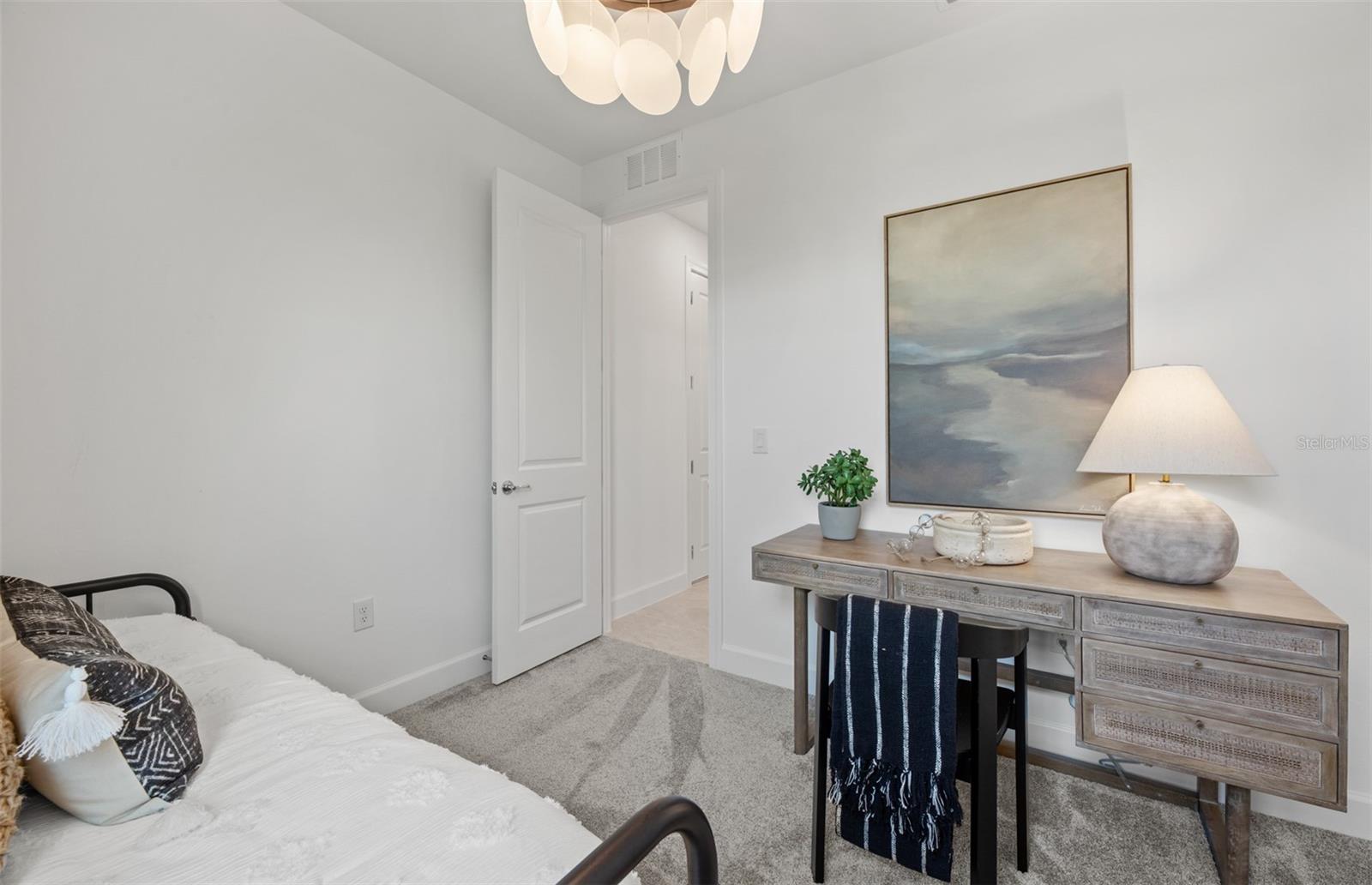 2700 WINDING CREEK TRL — photo 8