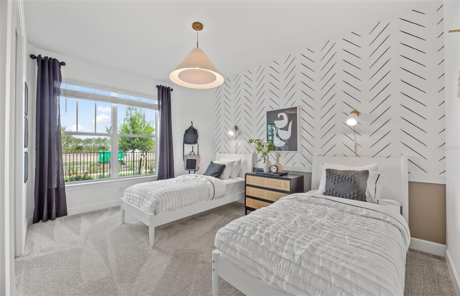 2700 WINDING CREEK TRL — photo 5