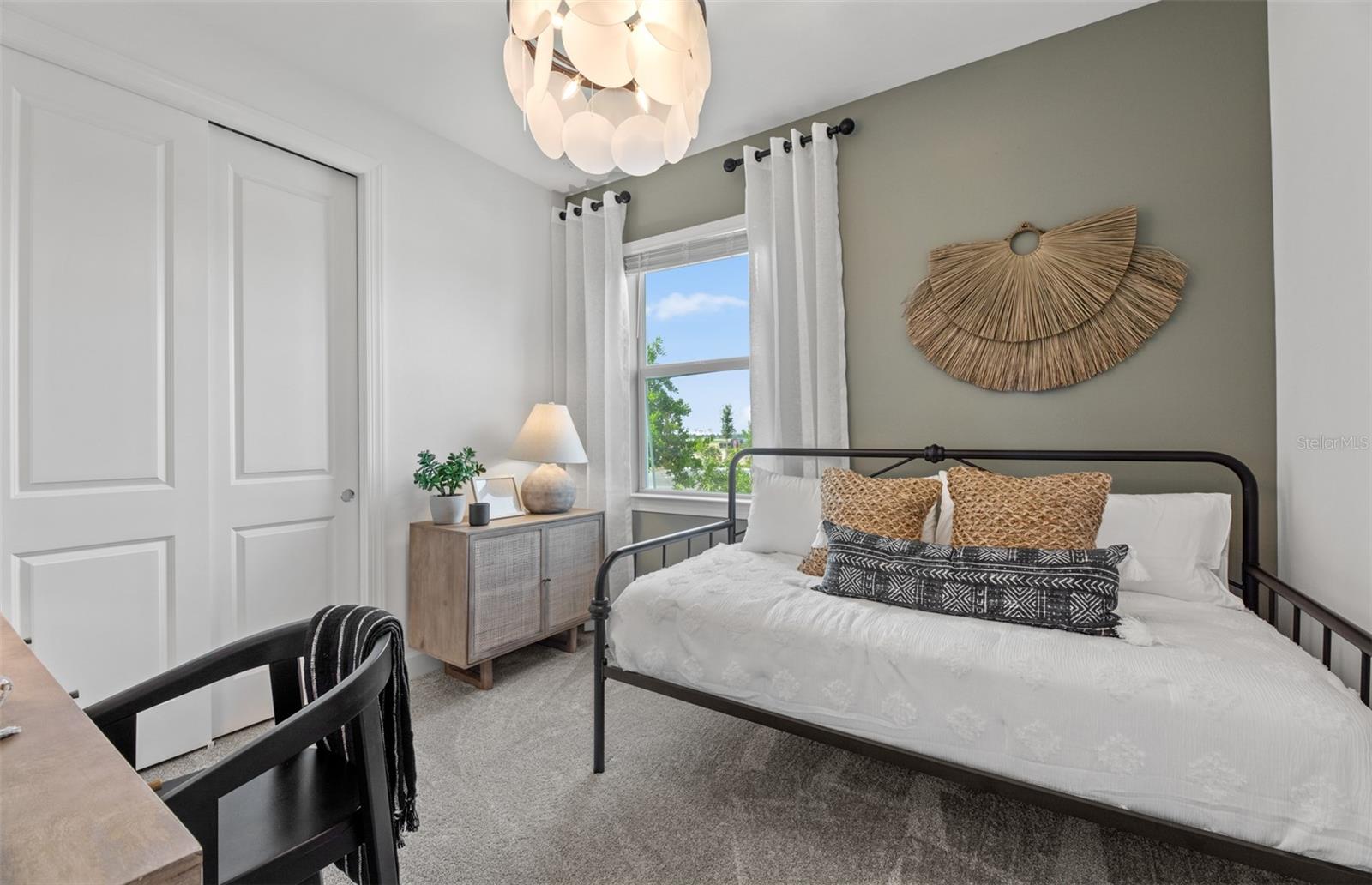 2700 WINDING CREEK TRL — photo 7
