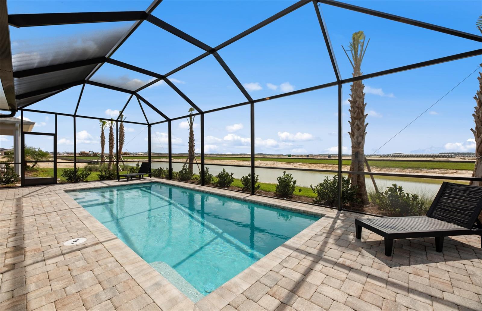 2700 WINDING CREEK TRL — photo 32