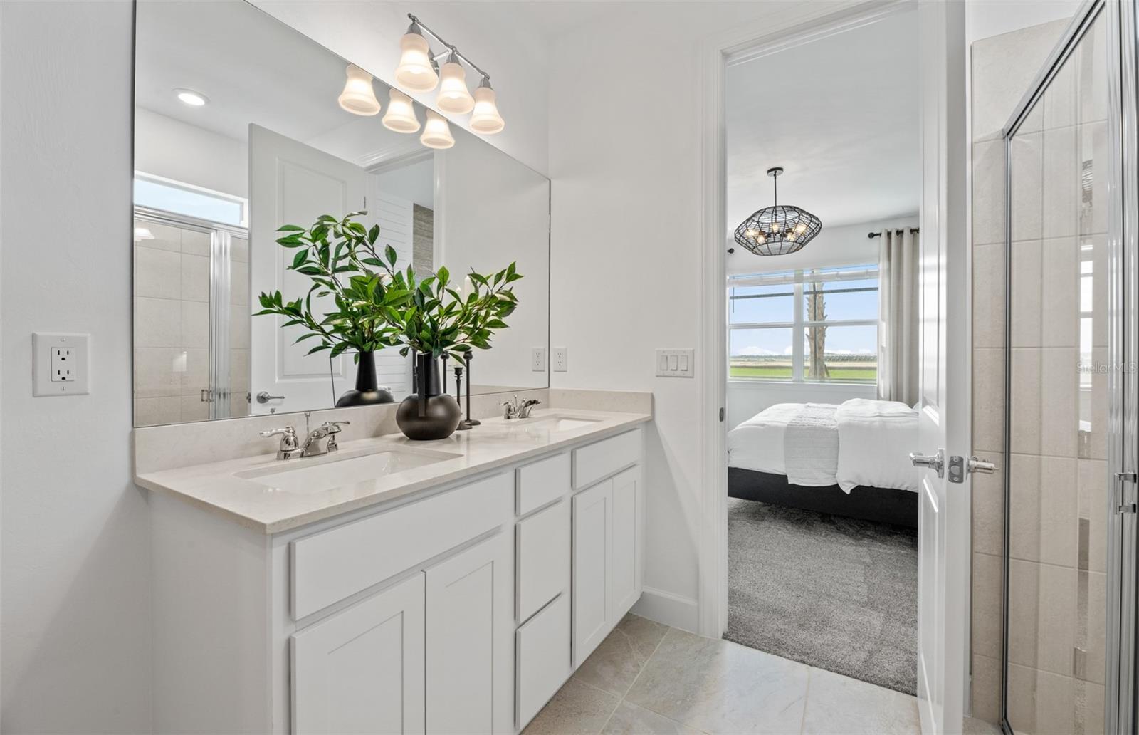 2700 WINDING CREEK TRL — photo 27