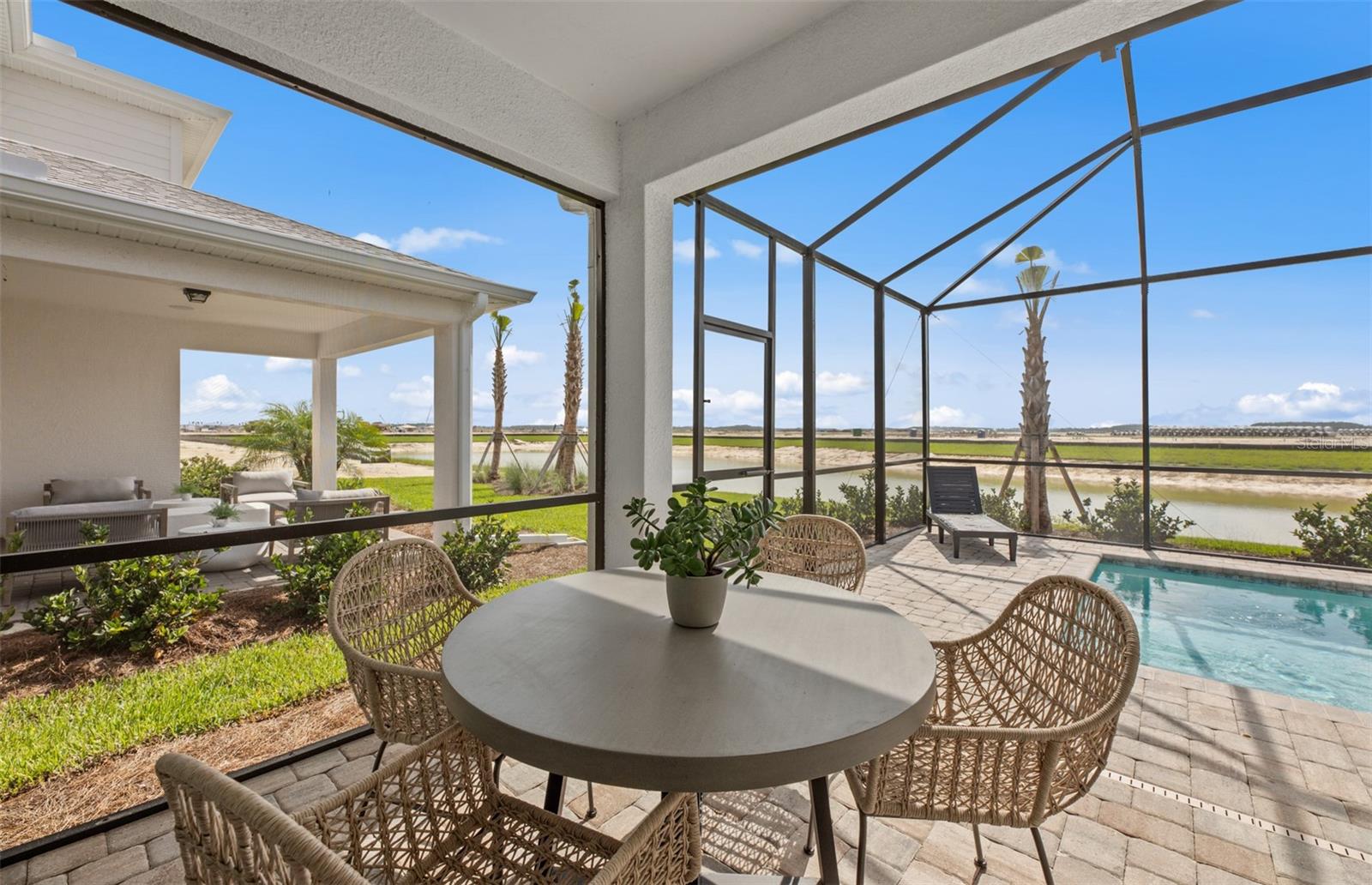 2700 WINDING CREEK TRL — photo 22
