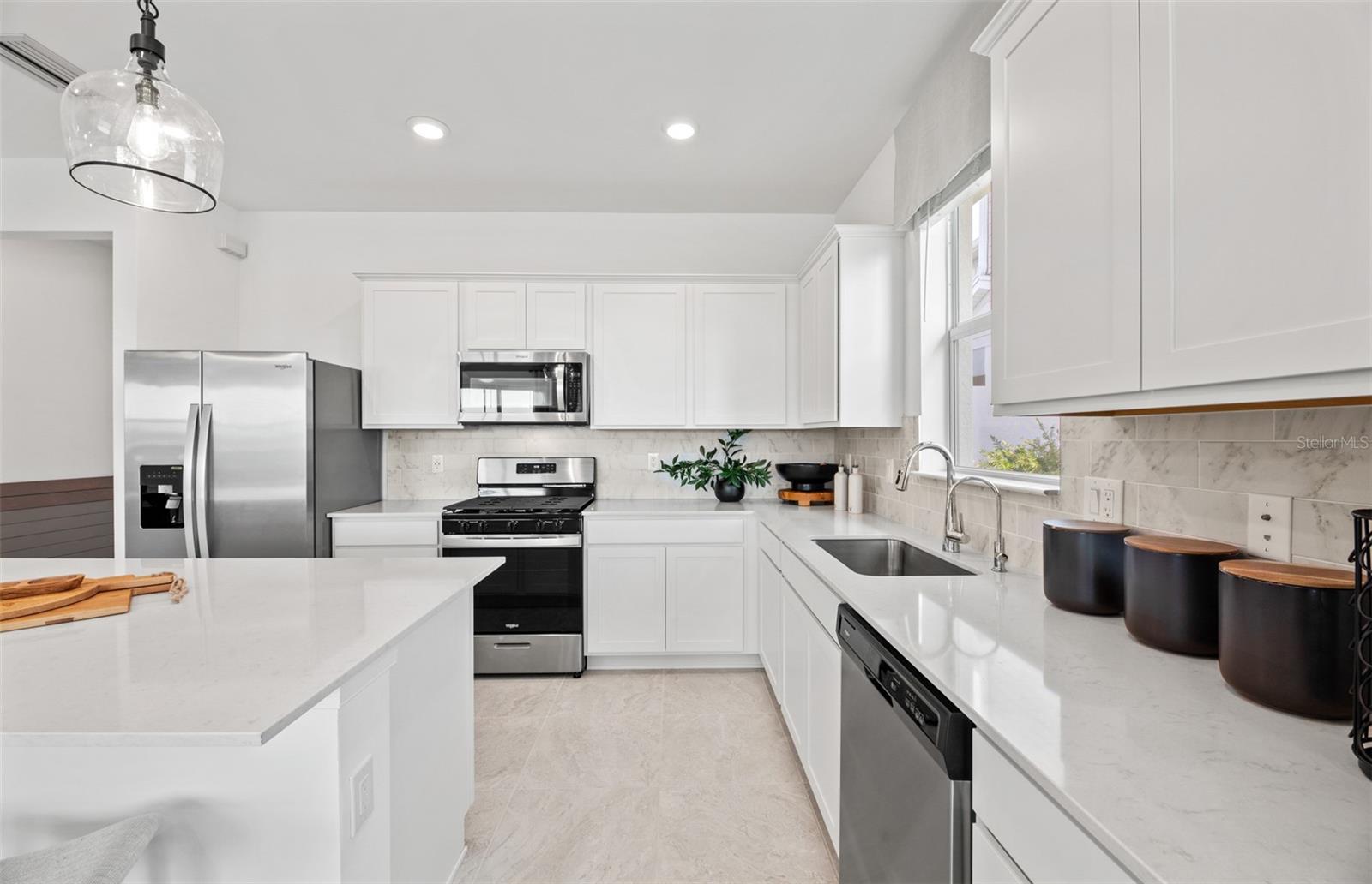 2700 WINDING CREEK TRL — photo 21