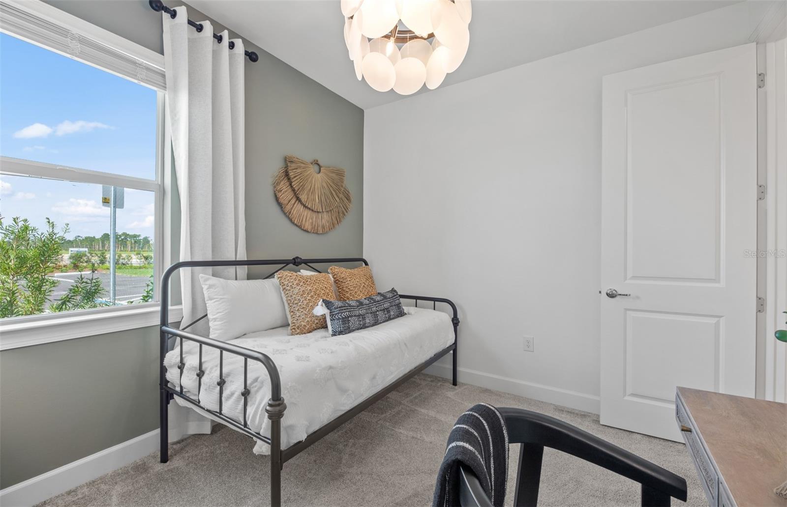 2700 WINDING CREEK TRL — photo 9