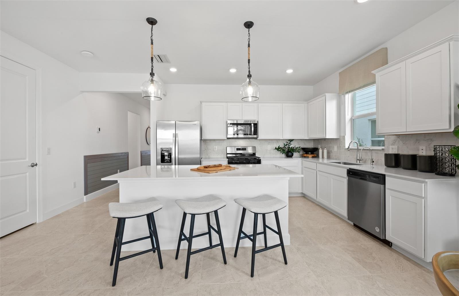 2700 WINDING CREEK TRL — photo 19