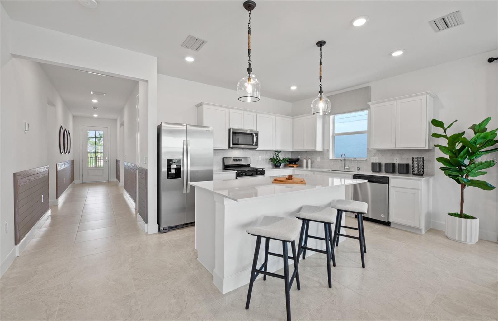 2700 WINDING CREEK TRL — photo 18