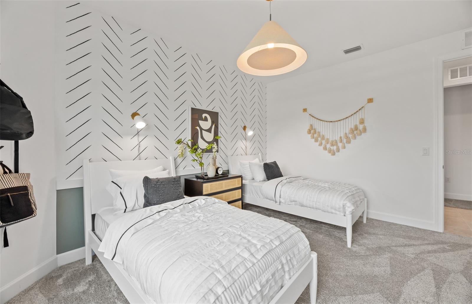 2700 WINDING CREEK TRL — photo 6
