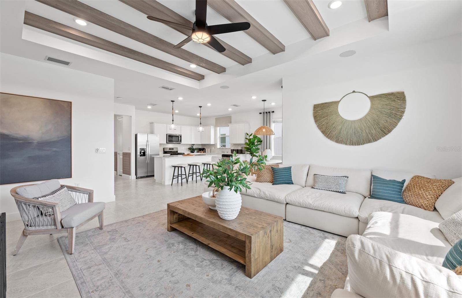 2700 WINDING CREEK TRL — photo 16