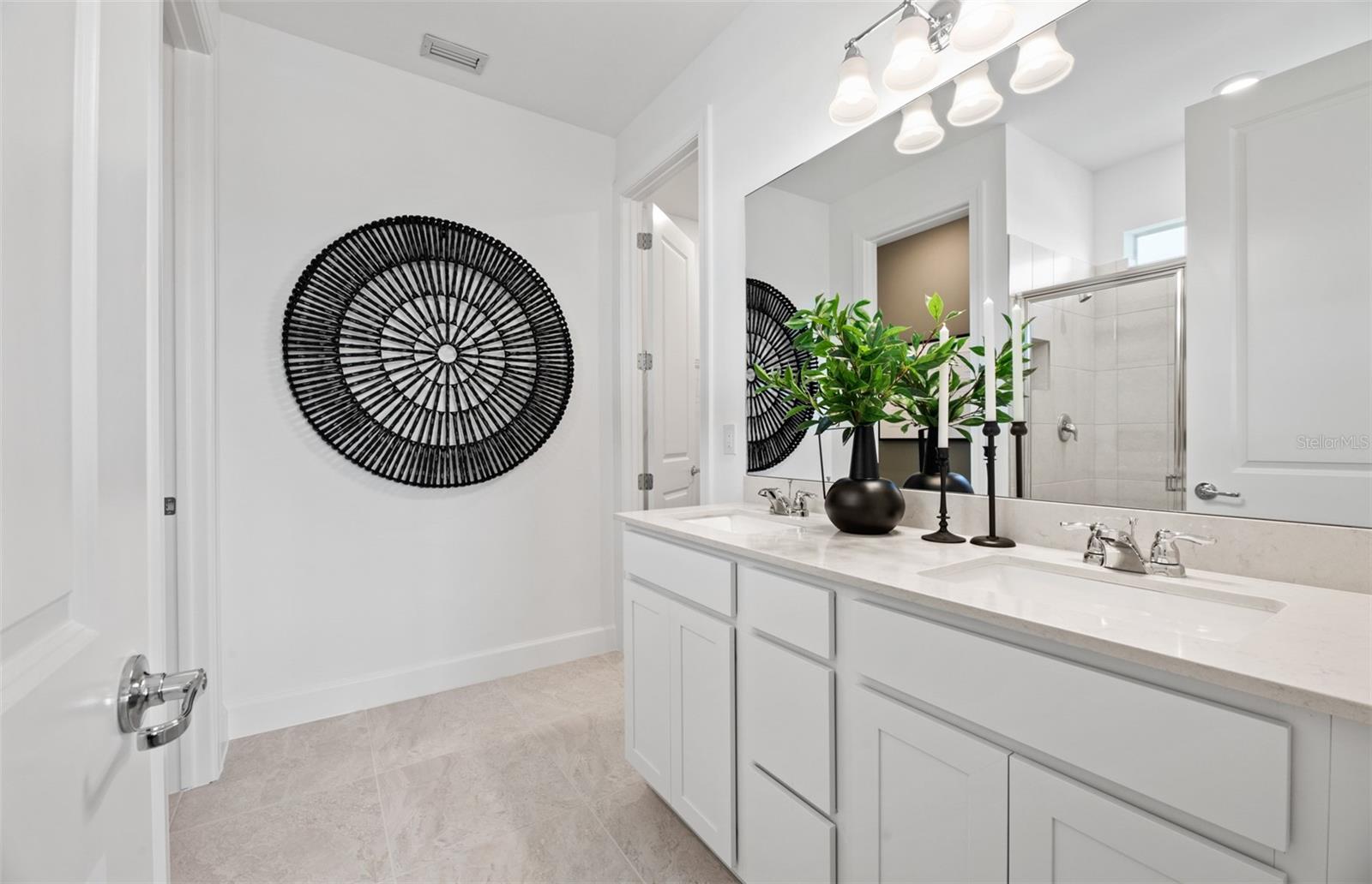 2700 WINDING CREEK TRL — photo 28
