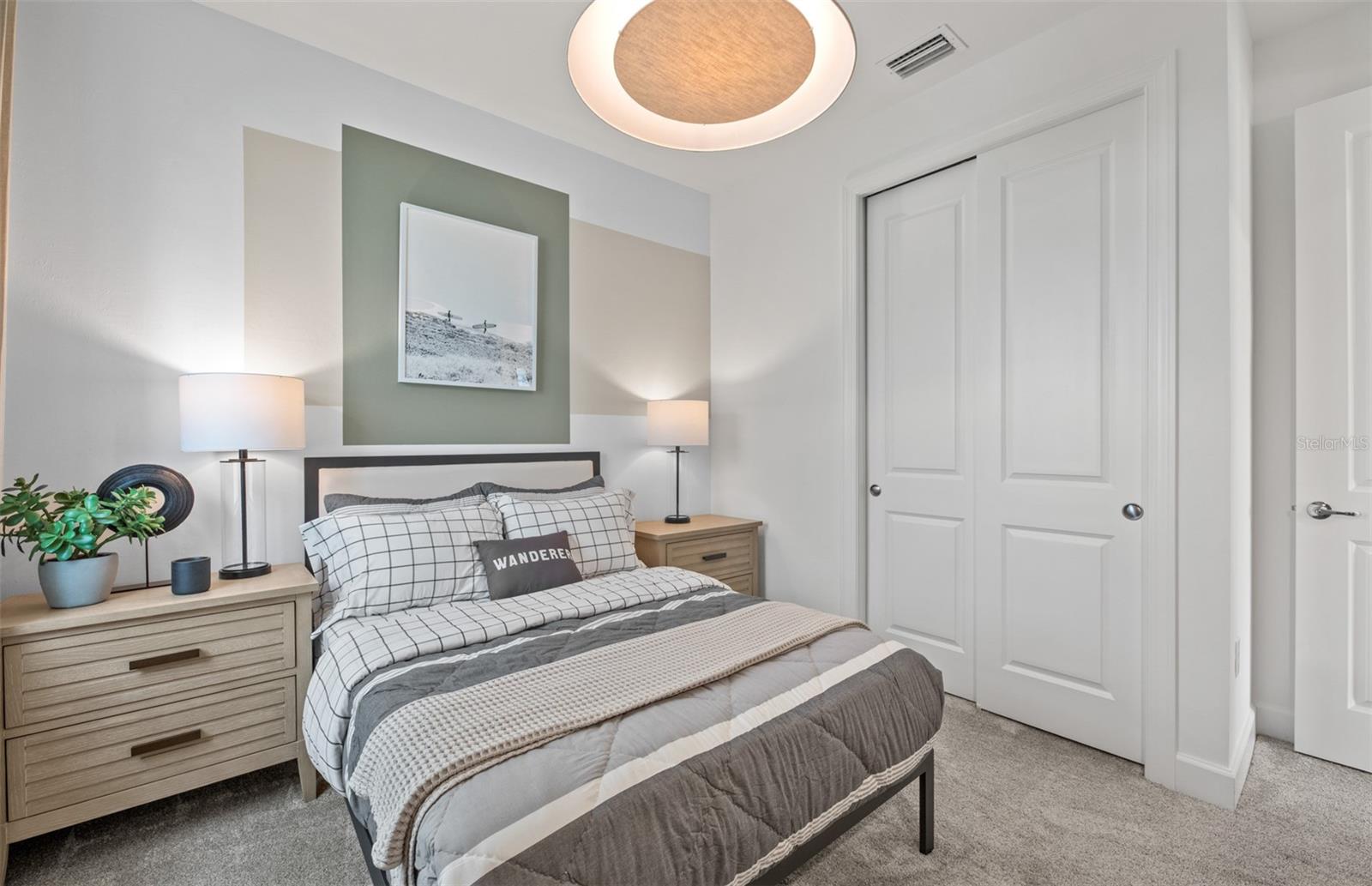 2700 WINDING CREEK TRL — photo 4