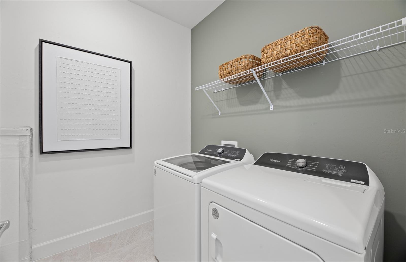 2700 WINDING CREEK TRL — photo 24