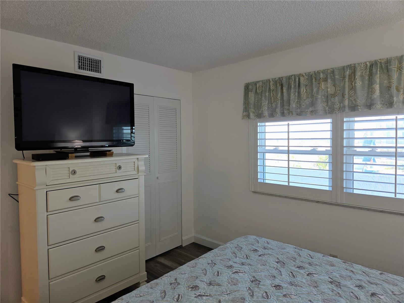 285 107TH AVE #505 — photo 16