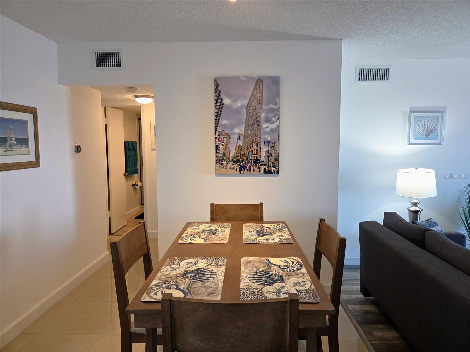 285 107TH AVE #505 — photo 9