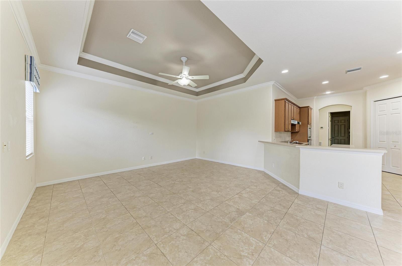 11794 GRANITE WOODS LOOP — photo 19