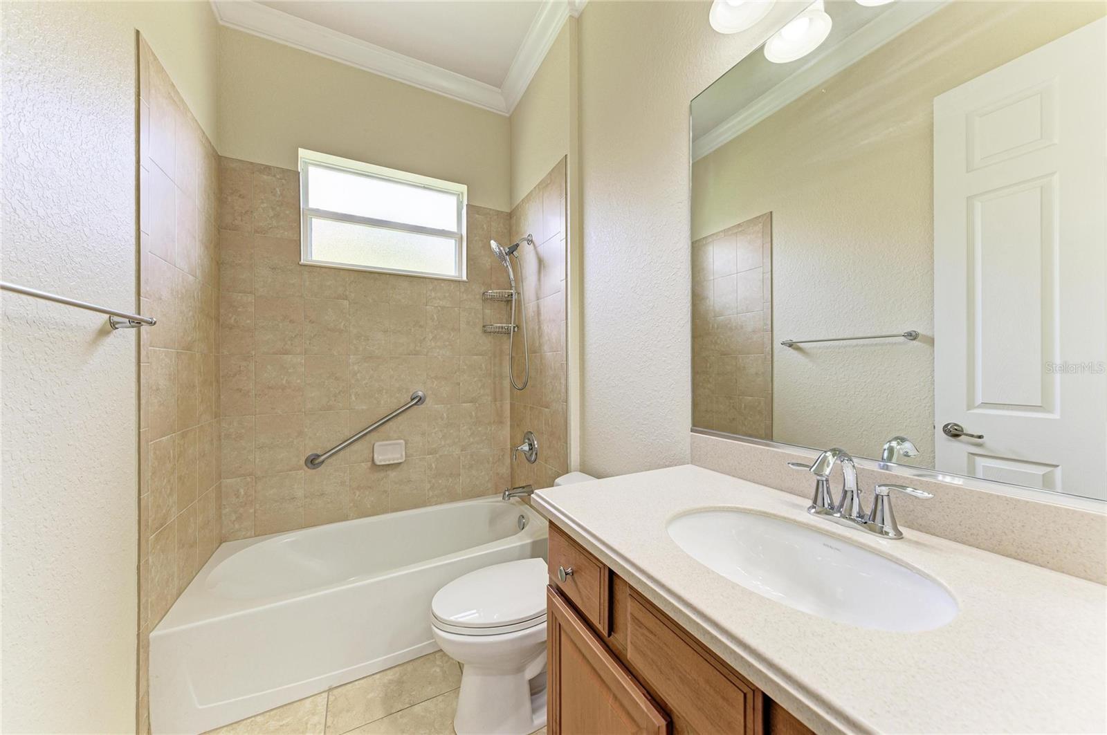11794 GRANITE WOODS LOOP — photo 49