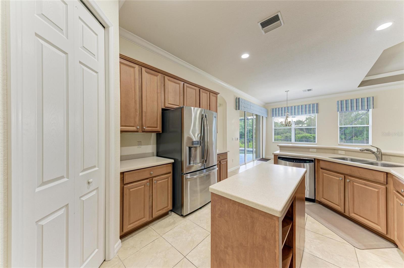 11794 GRANITE WOODS LOOP — photo 27
