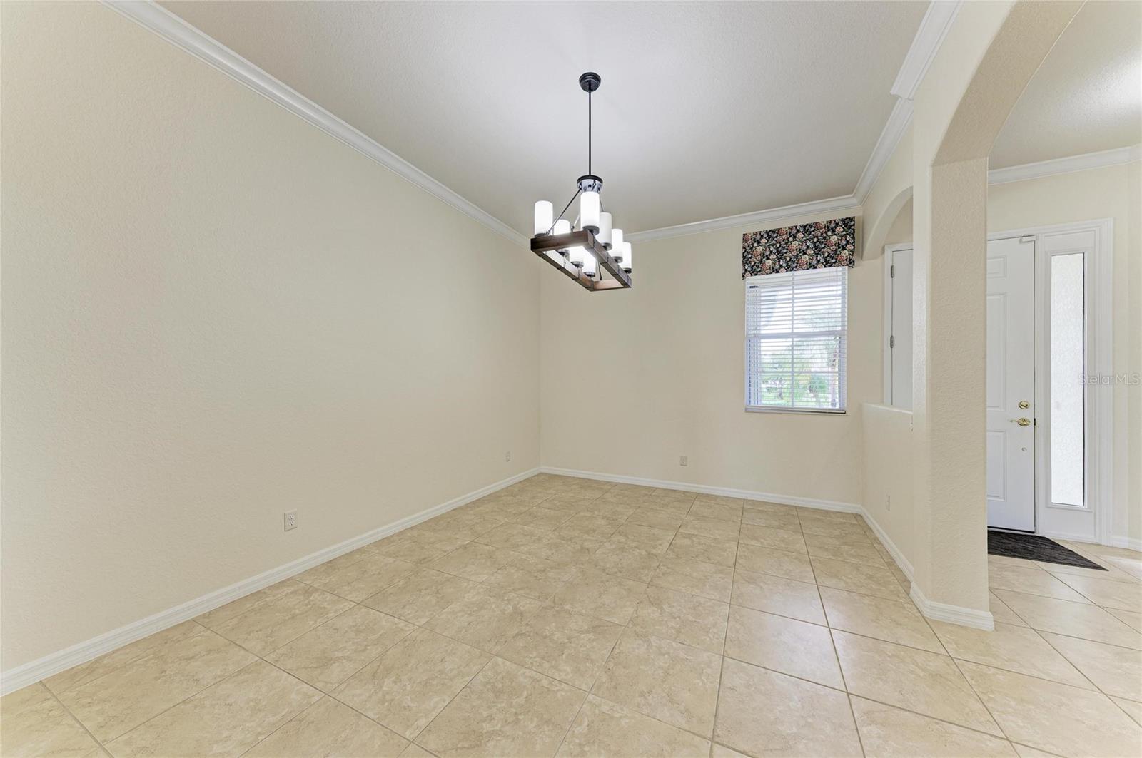 11794 GRANITE WOODS LOOP — photo 32