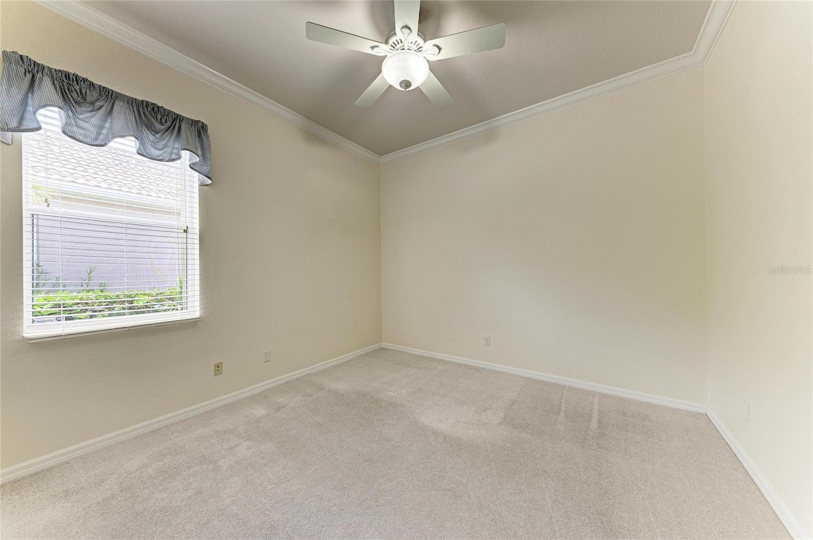 11794 GRANITE WOODS LOOP — photo 43