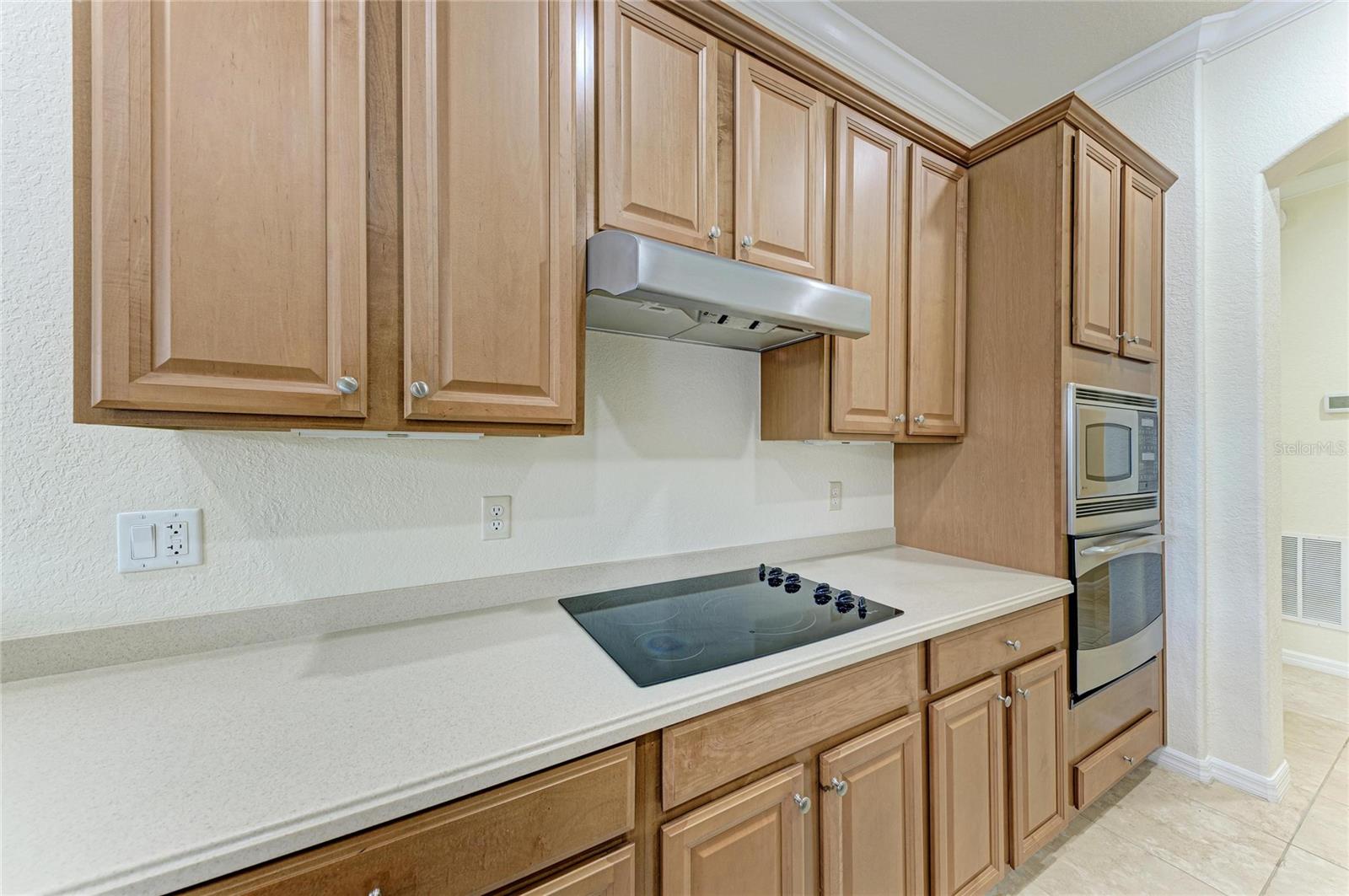 11794 GRANITE WOODS LOOP — photo 25
