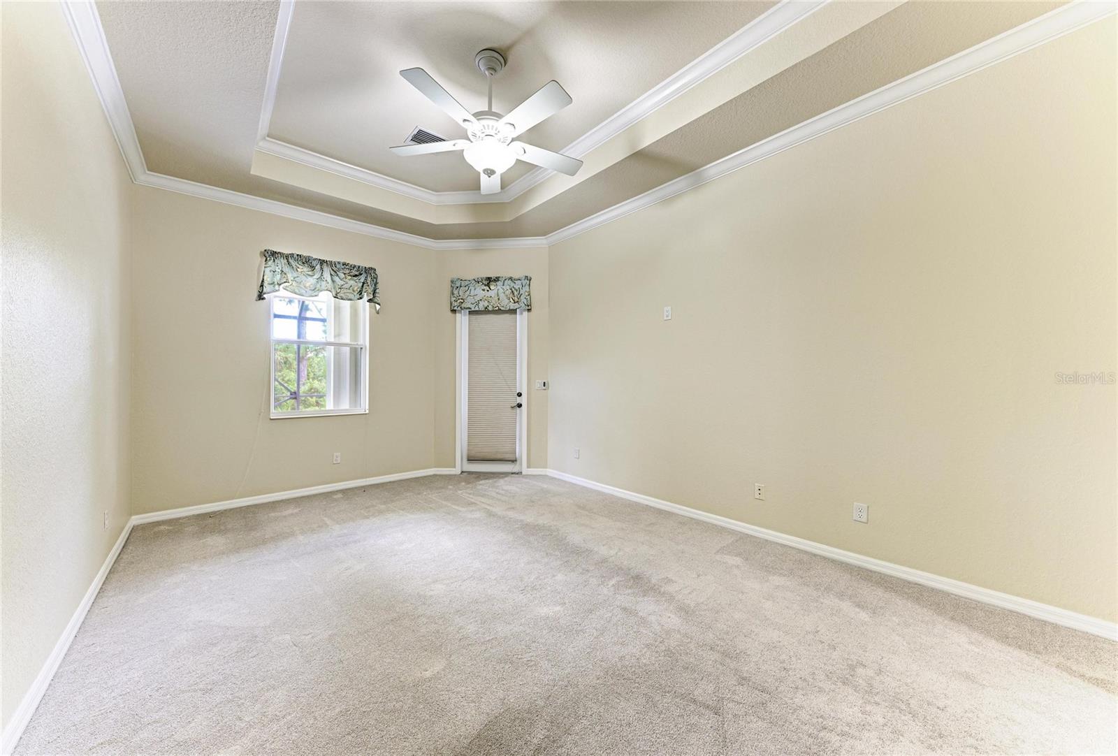 11794 GRANITE WOODS LOOP — photo 38