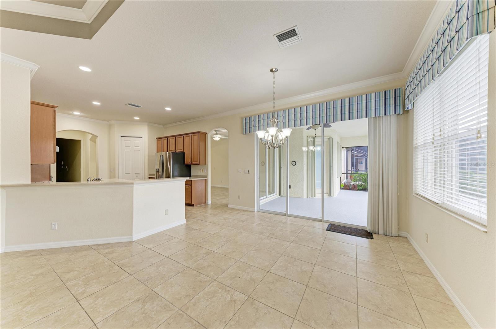 11794 GRANITE WOODS LOOP — photo 30