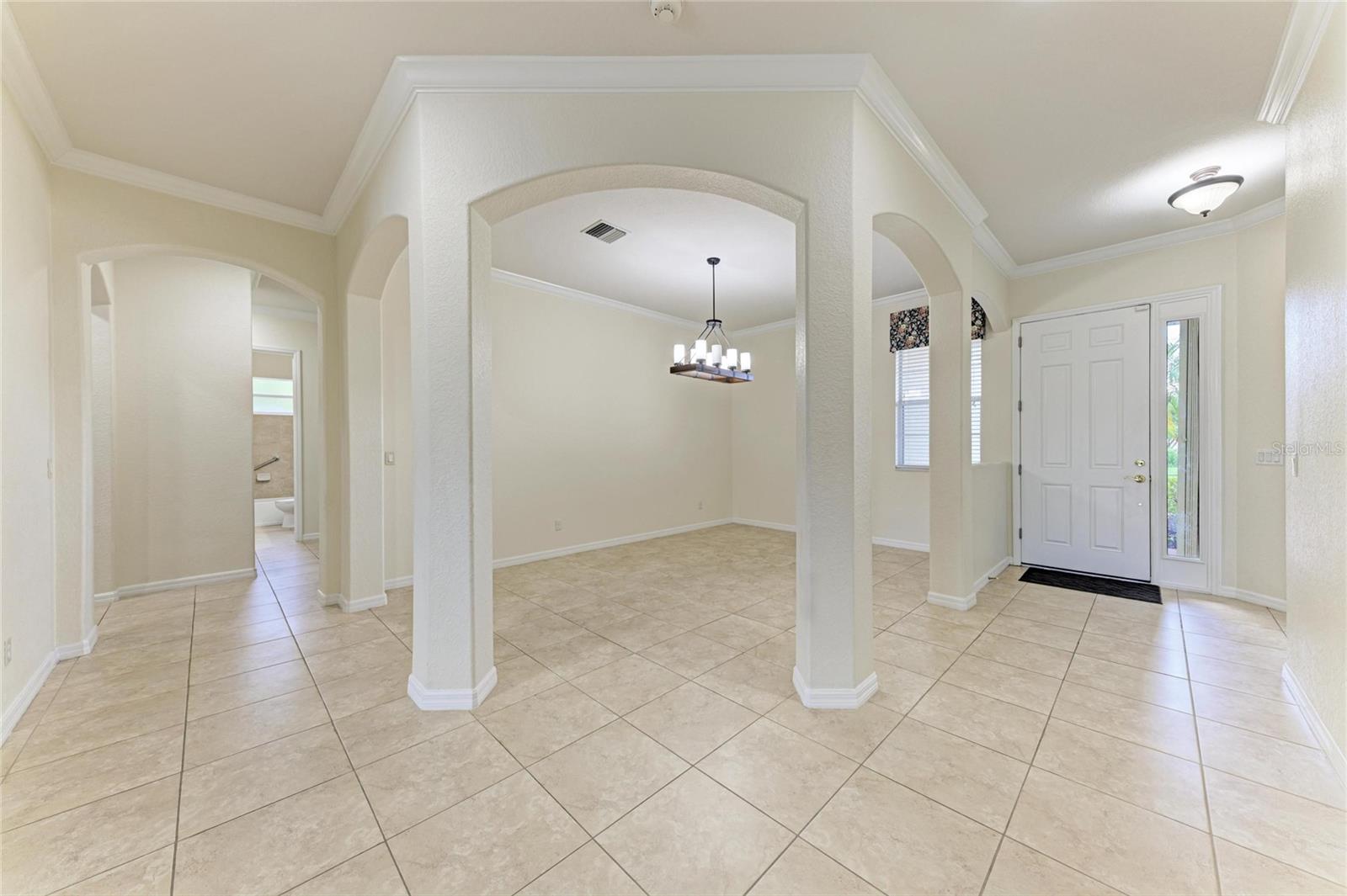 11794 GRANITE WOODS LOOP — photo 11