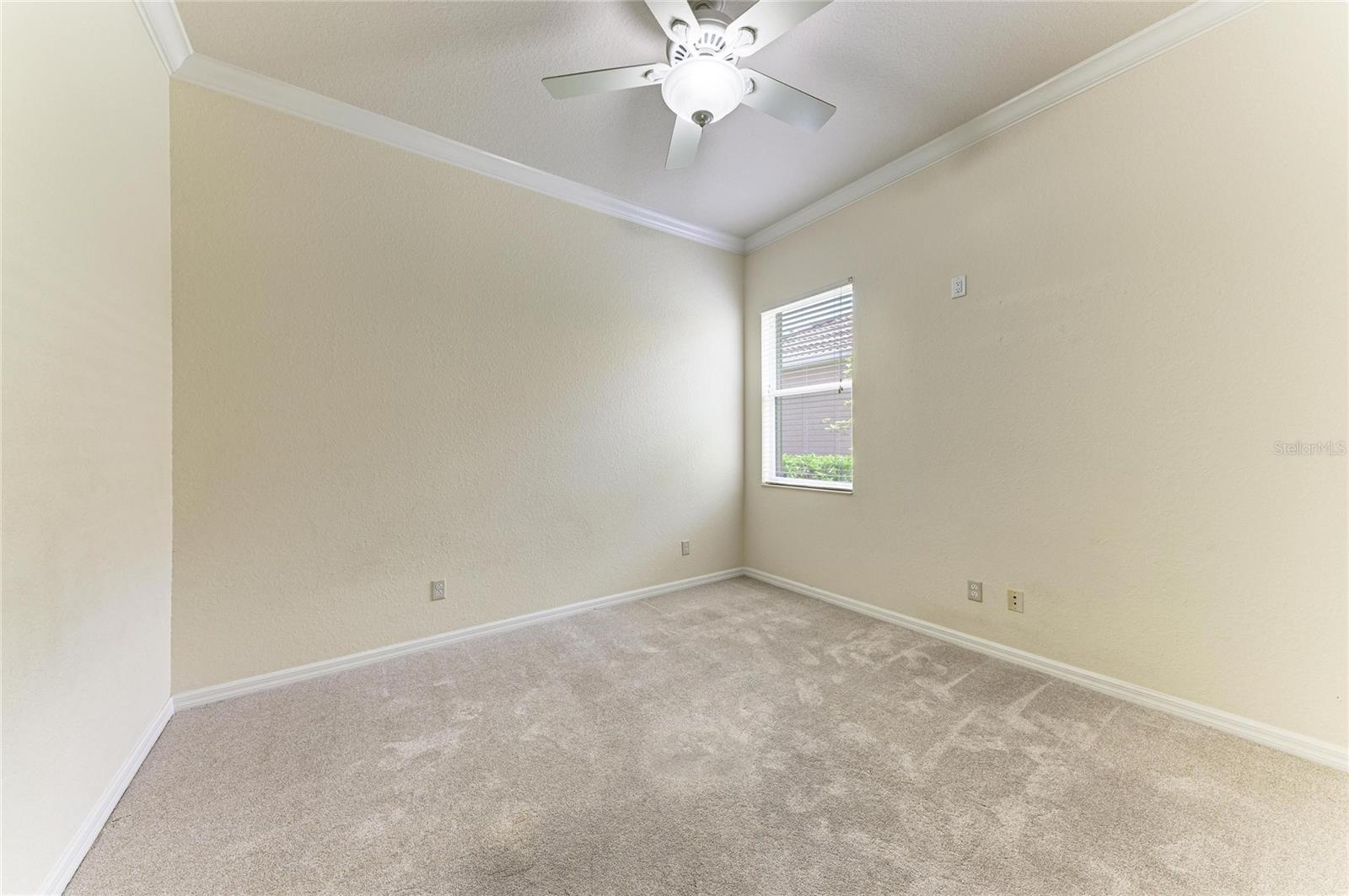 11794 GRANITE WOODS LOOP — photo 46