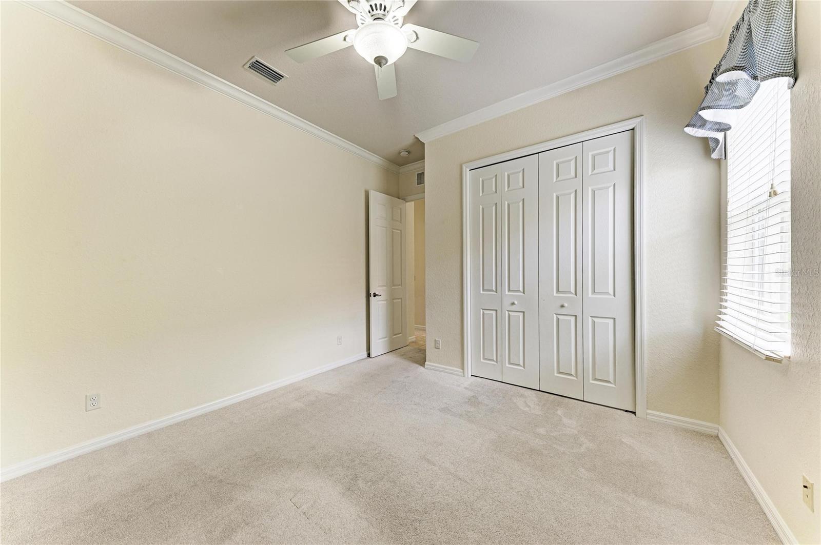 11794 GRANITE WOODS LOOP — photo 45