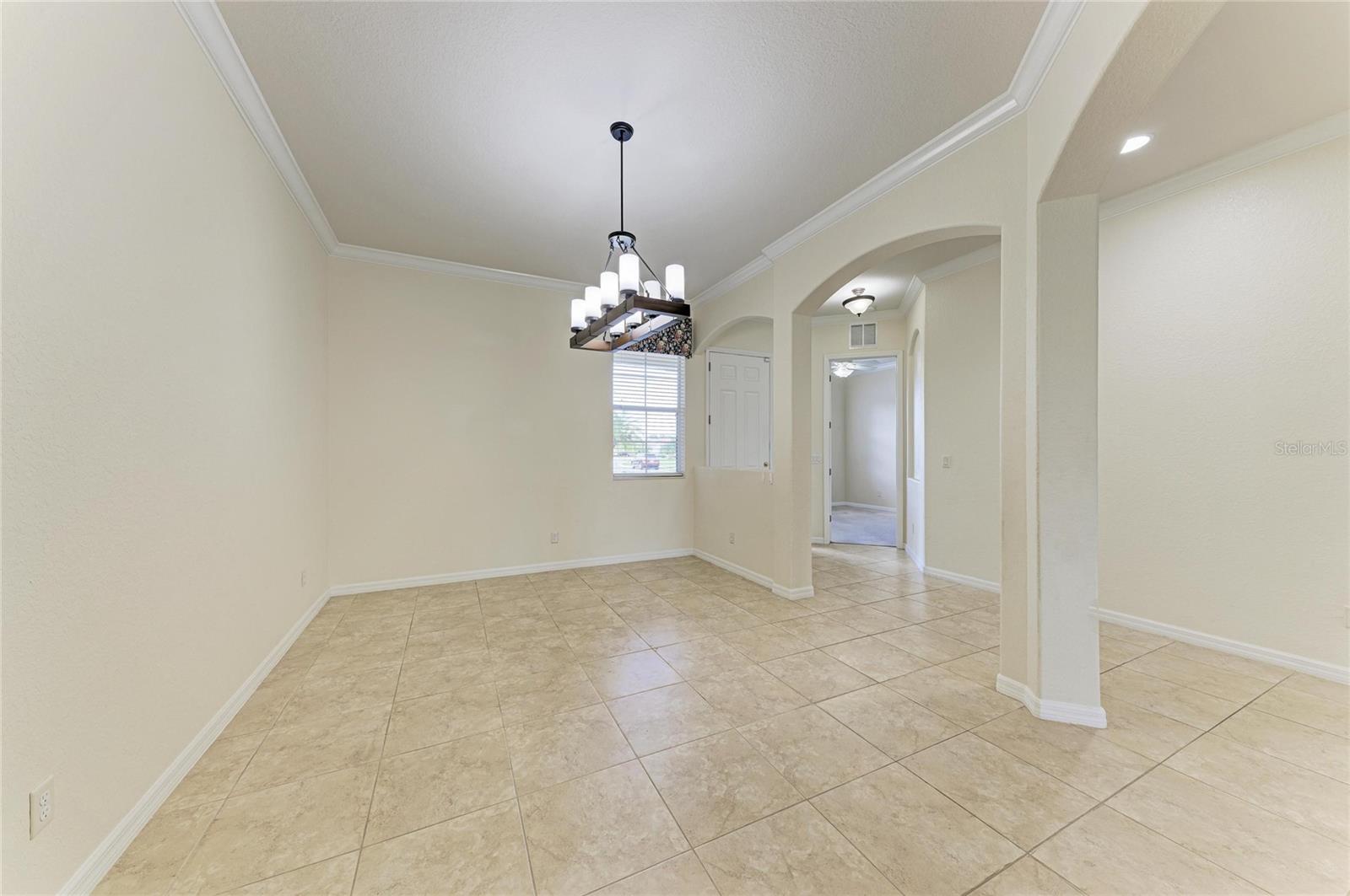 11794 GRANITE WOODS LOOP — photo 33