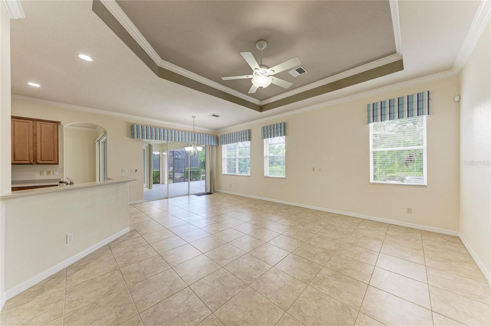 11794 GRANITE WOODS LOOP — photo 21
