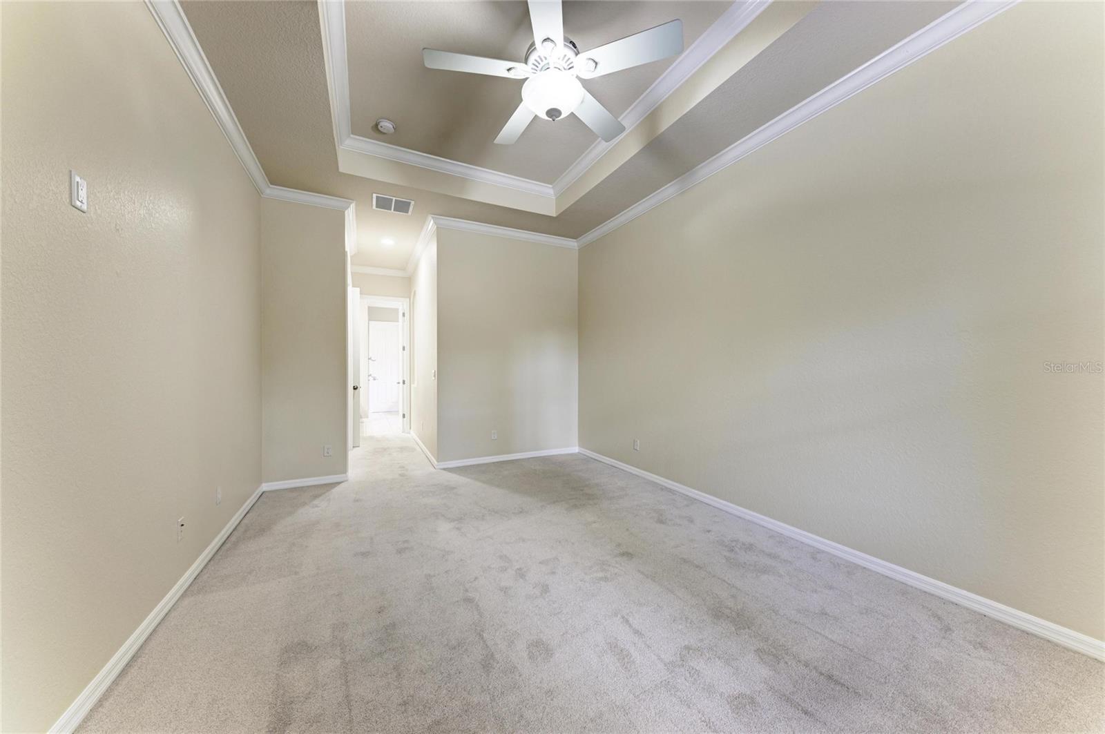 11794 GRANITE WOODS LOOP — photo 36