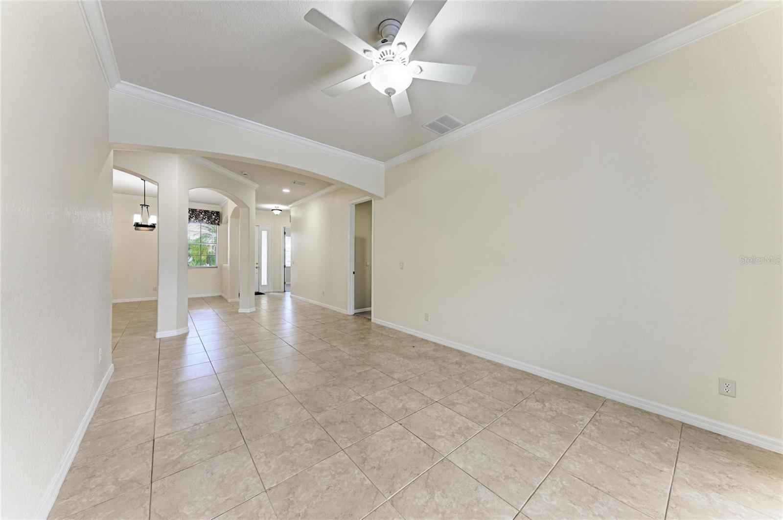 11794 GRANITE WOODS LOOP — photo 18