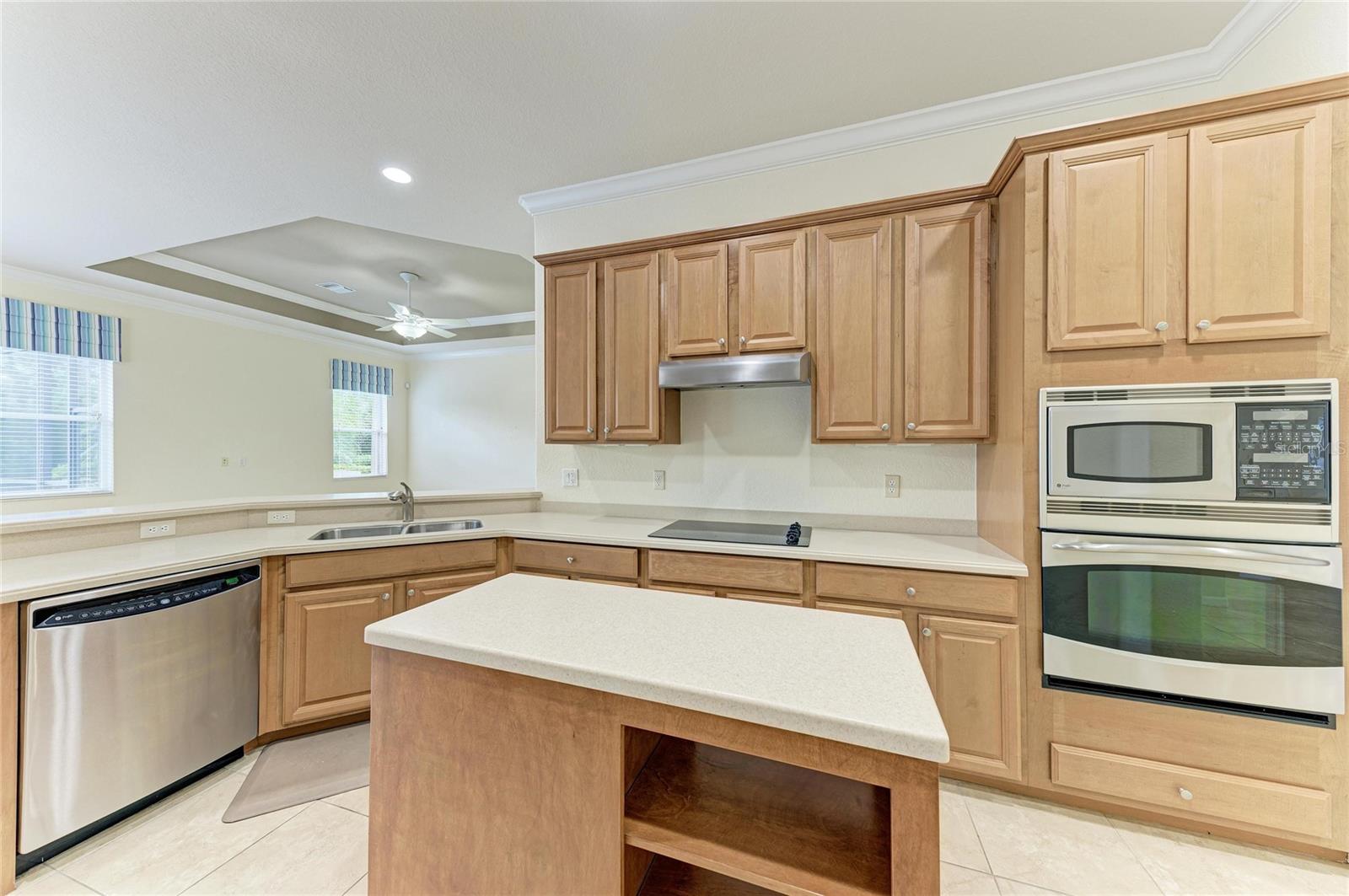 11794 GRANITE WOODS LOOP — photo 28