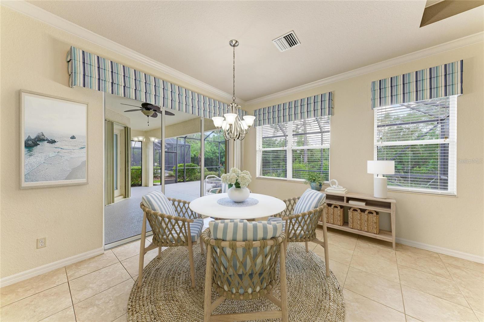 11794 GRANITE WOODS LOOP — photo 14